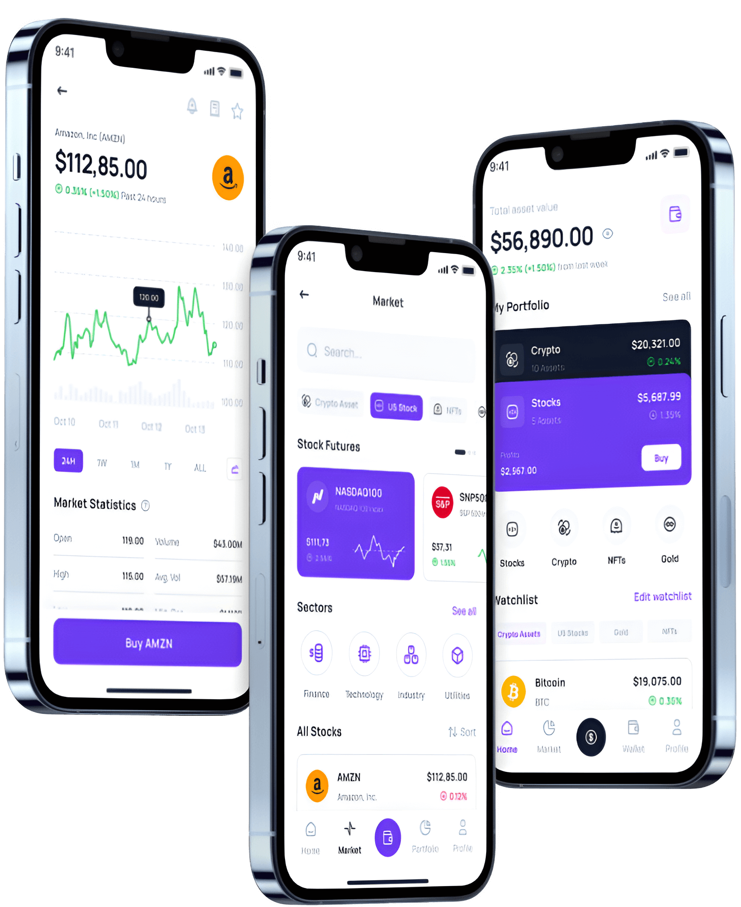 Lavondex App - É o Lavondex App uma fraude?